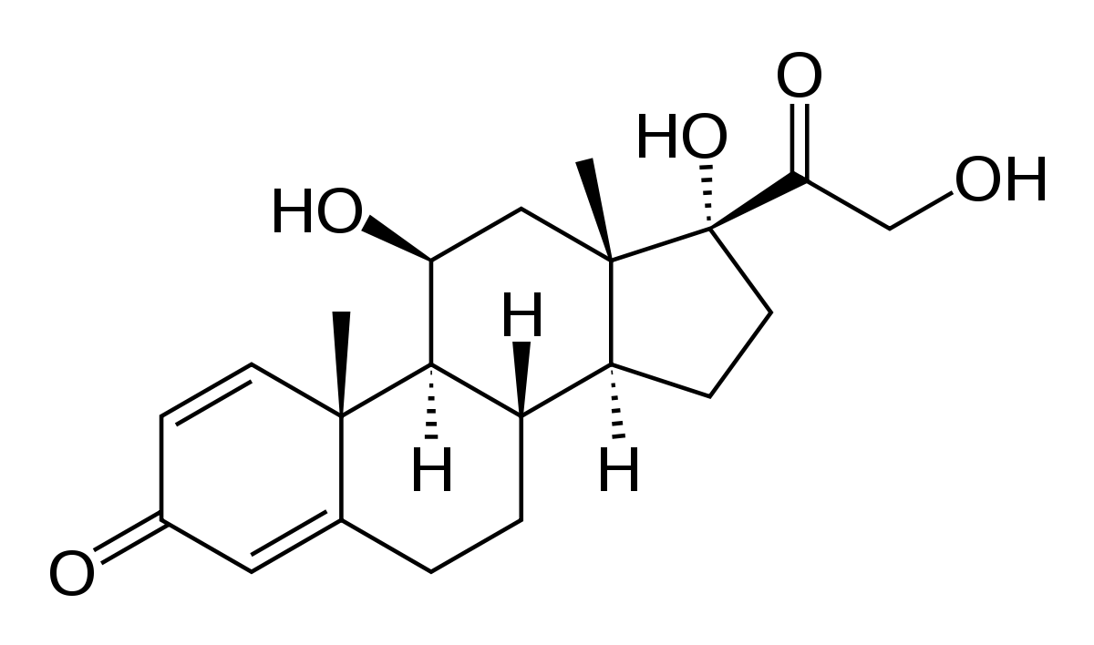vhj]